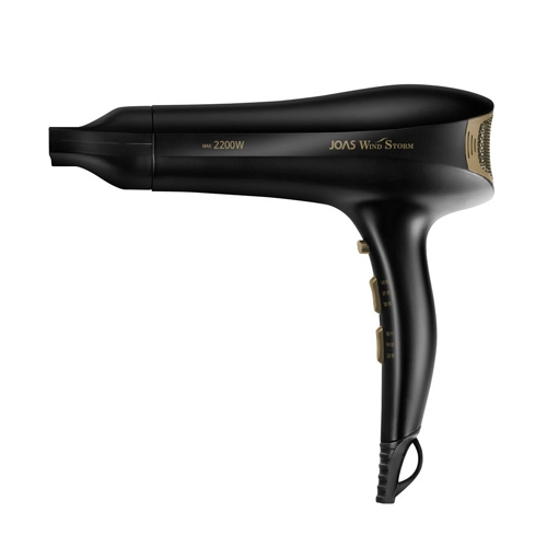 ���ƽ� JHC-3841