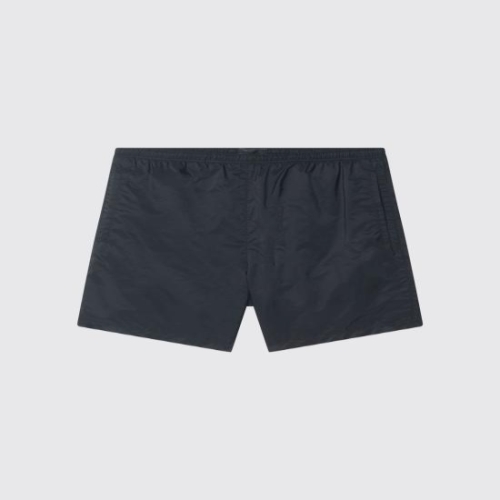 프라다 라운지 웨어 UB333OOO1WQ9 F0002 Black_이미지