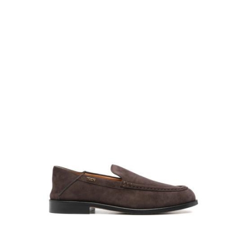 토즈 부츠 XXW07M0KJ20H R0S808 BROWN_이미지