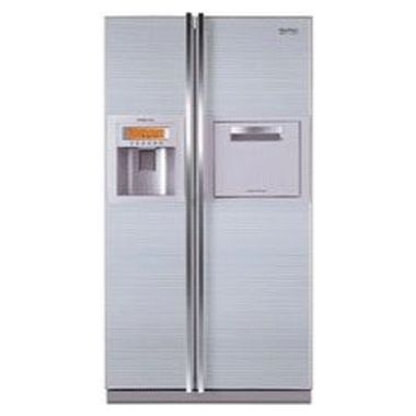 LG���� ����� R-T777GQU