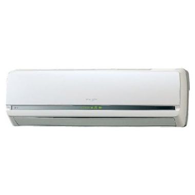 LG전자 휘센 LS-C101A (기본설치비 별도)_이미지
