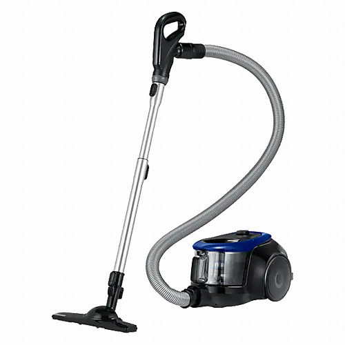 �Ｚ���� �Ŀ���� VC33M2130LB