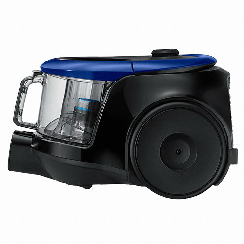 VC33M2130LB