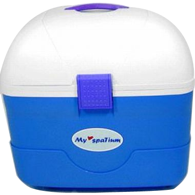 â������ EC-981