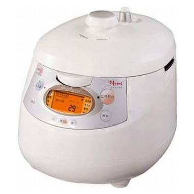쿠첸 BJP-1035F W_이미지