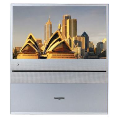 LG���� ����ĵ���� RN-45NZ55H