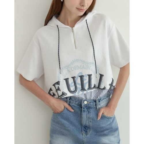 ���Ͼظ����� ���� ���̾ ����ũ �ĵ�Ƽ���� MK08TS602HJY_s