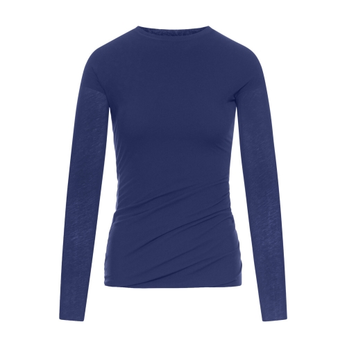 ������ ��Ʈ SS26 J03NH0036J20342420 INK BLUE 7209638