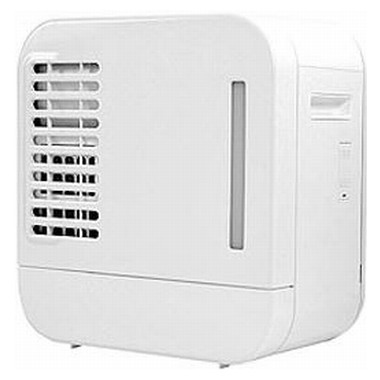 청풍생활건강 CAP-M2020WG_이미지
