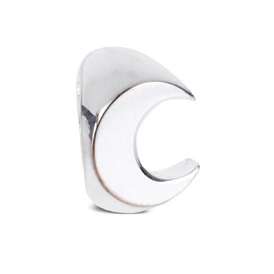 �������� ��� �� UJW025ARMET0001 T