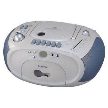 �Ｚ���� RCD-S20