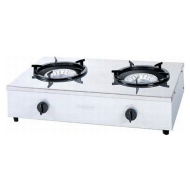 린나이 RSB-2PRD_이미지