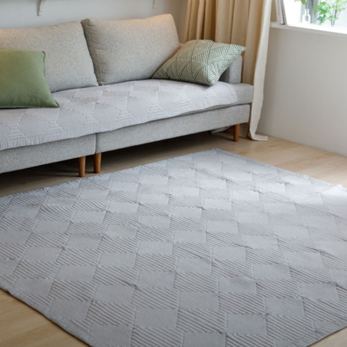 ����ī��Ʈ �ÿ��� ���� ���� ī��Ʈ