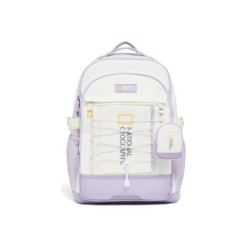 ���ų������׷��� �ڴ� ���� (K261KBG560)