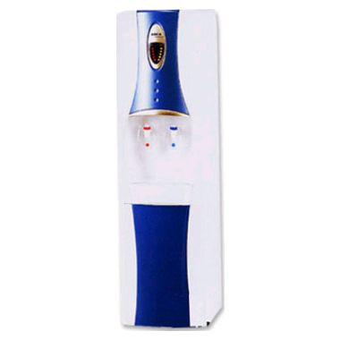 ������ AM-3000(UF)