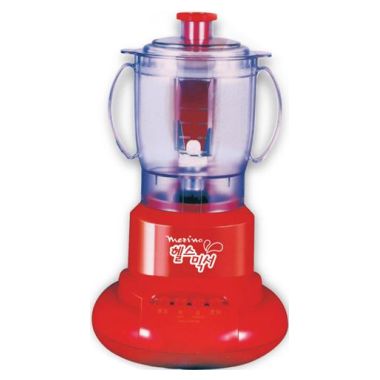 메리노 MEM-3300_이미지