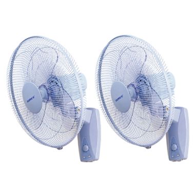 테스 TESS-5600 1+1