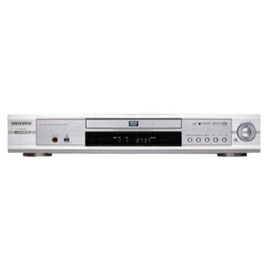 삼성전자 DVD-M491_이미지