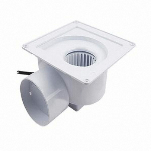 ������ũ SV-106DT