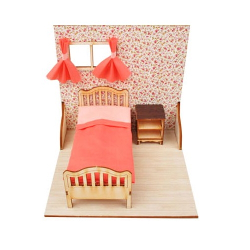 ������ ��ħ�� ħ�� BETA ver. (YM459)