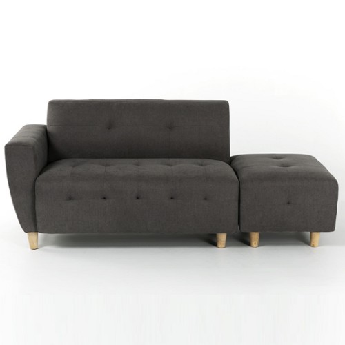 �����Ͼ� ���� ���ؽ��� �к긯 ���� 2�ο�