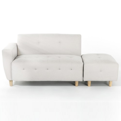 �����Ͼ� ���� ���ؽ��� �к긯 ���� 2�ο�