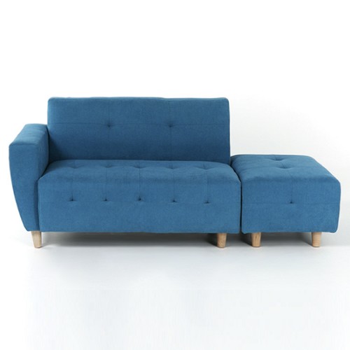 �����Ͼ� ���� ���ؽ��� �к긯 ���� 2�ο�