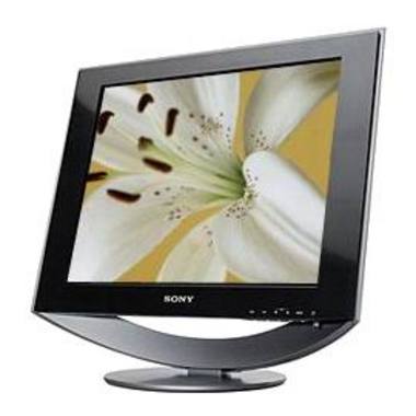 SONY SDM-HS74/P_이미지