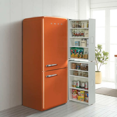 ��ǰ �� �̹���