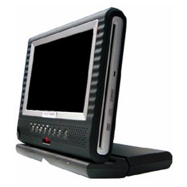 ������ũ SDV37-SQF
