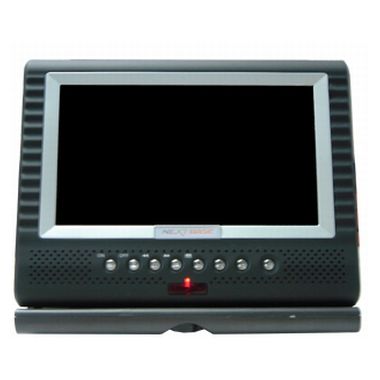 고진테크 SDV37-SQF_이미지