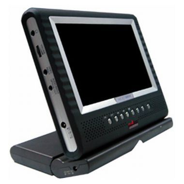 고진테크 SDV37-SQF_이미지