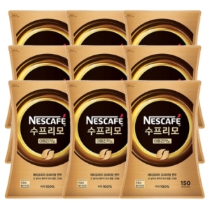 �׽��� �׽�ī�� �������� �Ƹ޸�ī�� 150g