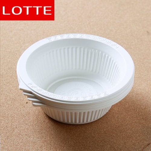 롯데이라이프 캠핑 나들이 겸용 공기 15cm (10개)_이미지