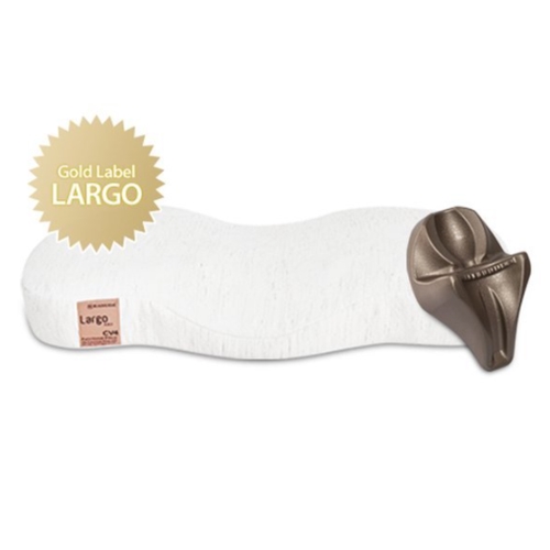 ������ ���� �󸣰� ���� �̱ۼ�Ʈ