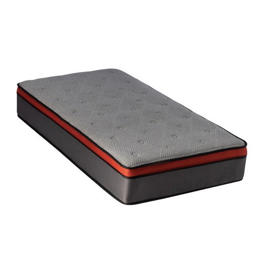 ���̾� �ϻ���� ��� ���� ��Ʈ���� S