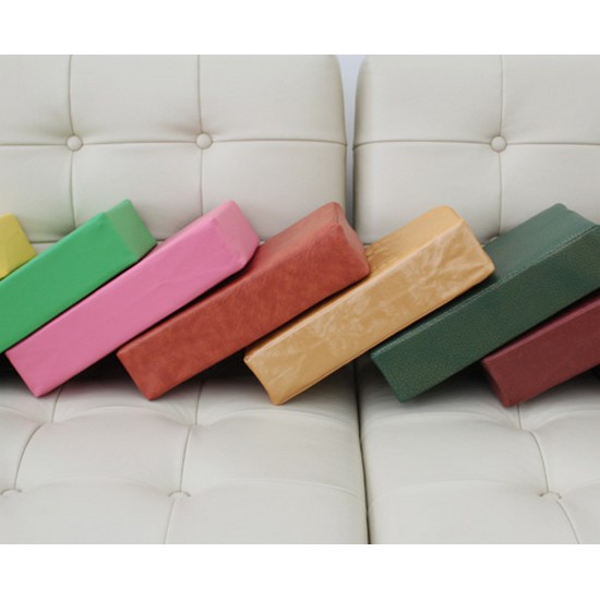 아이홀릭 찜질방 베개 (29x18cm)_이미지