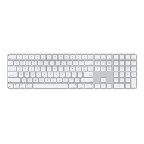 APPLE MXK73KE/A 유무선_이미지