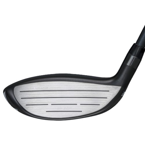 브리지스톤 투어B B2 커스텀 페어웨이우드+투어 AD 샤프트 (UB 병행)_이미지