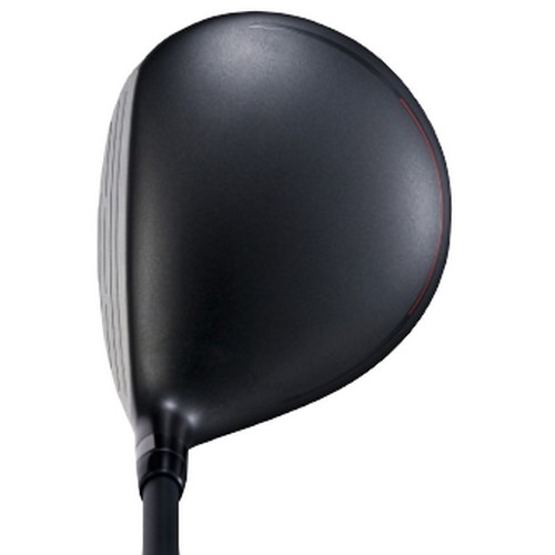 브리지스톤 투어B B2 커스텀 페어웨이우드+투어 AD 샤프트 (UB 병행)_이미지