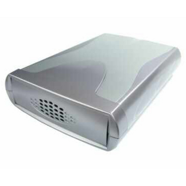 아이티몰 TCD-509 (USB 2.0)_이미지