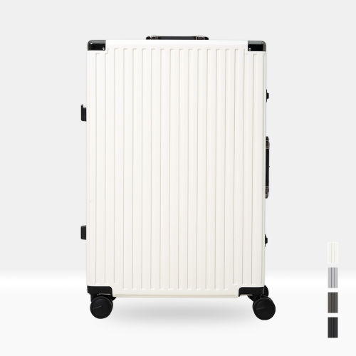 코르딕스 그랑 캐리어 (28인치)_이미지