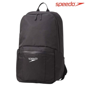 ���ǵ� ���� �������� L K40454 ��̿� �ǳ�����