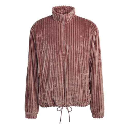 아디다스 컨템포 3D 터틀넥 HK7456