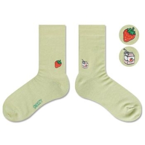 ��ǰ �� �̹���