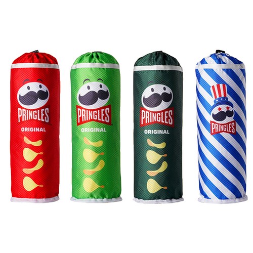 TLC�ڸ��� �����۽� �װ�Ŀ�� PGTC-49301