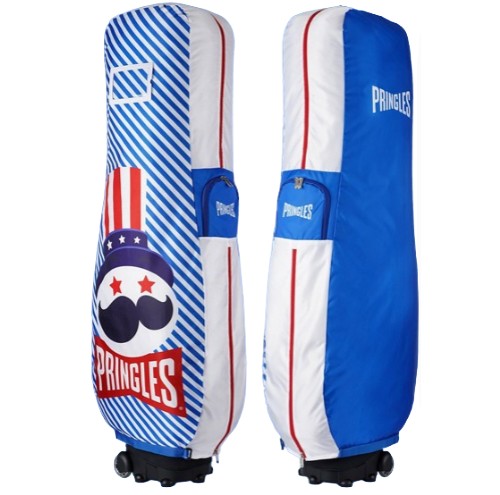 TLC�ڸ��� �����۽� �װ�Ŀ�� PGTC-49301