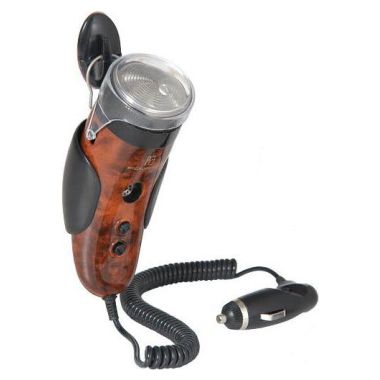 R3 CAR SHAVE 7500_이미지