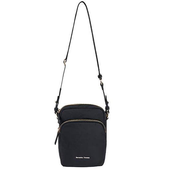 사만사타바사 여성 엘렌 미니_50361MI_이미지