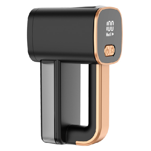 이나프 LR1 (매트블랙)_이미지